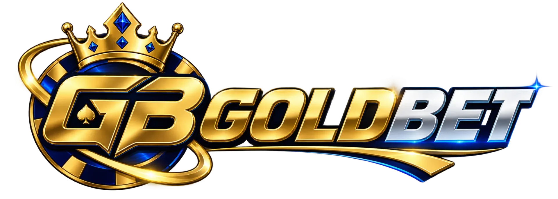 Goldbet