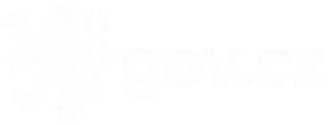 gov.cz-logo-ceske-republiky
