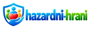 hazardni-hrani-logo