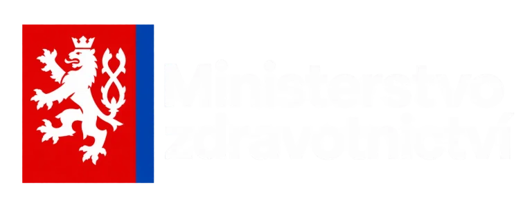 logo-ministerstva-zdravotnictvi