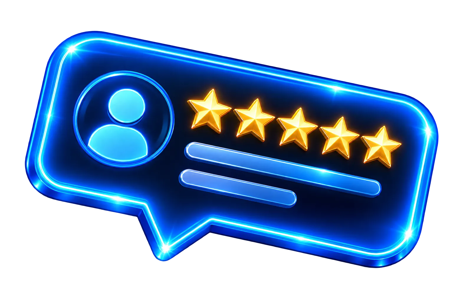 Recenze hráčů